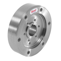 SUM-C4277, Summit Racing™ Bracket Racer SFI Harmonic Balancer for Small Block Mopar Chrysler/Dodge/Plymouth SUM-C4277 في الإمارات, دبي. Condition - new. Price 850 AED. Photo, seller contacts | AUTO.AE