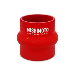 MIO-MMCP-3HPRD, Mishimoto Silicone Hose Couplers MMCP-3HPRD في الإمارات، دبي. الحالة - جديدة. السعر 150 AED. صورة، جهات اتصال البائع | AUTO.AE