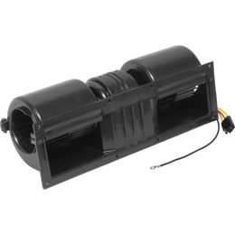 UAC-UN2467-24VU, Universal Air Conditioner Blower Motors UN 2467-24VU في الإمارات, دبي. Condition - new. Price 550 AED. Photo, seller contacts | AUTO.AE