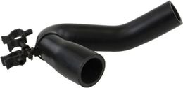 RIN-ABV0244, Rein Automotive PCV Hoses and Tubes for 1999-2001 JETTA, GOLF, 1998-2001 BEETLE - ABV0244 в ОАЭ, Дубай. Состояние - новое. Цена ⁦100 AED⁩. Фото, контакты продавца | AUTO.AE