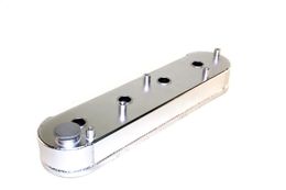 PQX-4034630, PRW Fabricated Valve Covers 4034630 في الإمارات, دبي. Condition - new. Price 1,460 AED. Photo, seller contacts | AUTO.AE