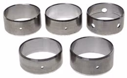 CLE-SH615S, Clevite Camshaft Bearings SH-615S in UAE, Dubai. Condition - new. Price 210 AED. Photo, seller contacts | AUTO.AE