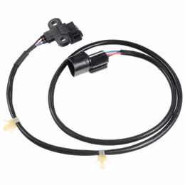 HLN-2CRK0179, Holstein Parts Crankshaft Sensors for 2001-2006 MONTERO - 2CRK0179 في الإمارات, دبي. Condition - new. Price 120 AED. Photo, seller contacts | AUTO.AE