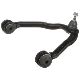 DFP-TC5379, Delphi Control Arms TC5379 in UAE, Dubai. Condition - new. Price 340 AED. Photo, seller contacts | AUTO.AE
