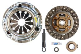 EXY-08801A, Exedy Stage 1 Clutch Kits for 1992-2005 CIVIC, 1993-1995 CIVIC DEL SOL - 08801A in UAE, Dubai. Condition - new. Price 890 AED. Photo, seller contacts | AUTO.AE