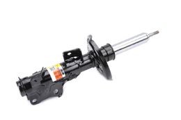 ADO-580-1071, ACDelco GM Genuine Parts Shocks and Struts for 2014-2019 CTS - 84427197 في الإمارات, دبي. Condition - new. Price 2,330 AED. Photo, seller contacts | AUTO.AE
