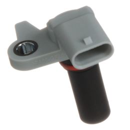 DFP-SS11388, Delphi Camshaft Position Sensors SS11388 في الإمارات, دبي. Condition - new. Price 70 AED. Photo, seller contacts | AUTO.AE