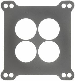 FEL-1901, Fel-Pro Performance Carburetor Mounting Gaskets 1901 в ОАЭ, Дубай. Состояние - новое. Цена 50 AED. Фото, контакты продавца | AUTO.AE