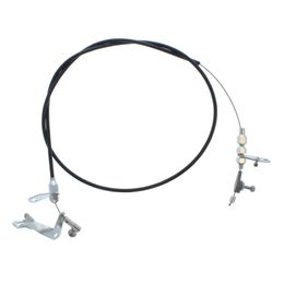 SUM-200043B, Summit Racing™ Kickdown Cable Kits SUM-200043B in UAE, Dubai. Condition - new. Price 210 AED. Photo, seller contacts | AUTO.AE