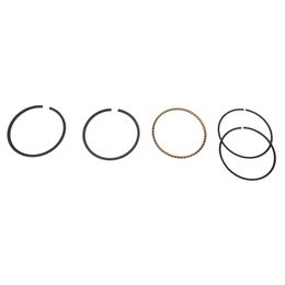 HSN-2M5662S040, Hastings Premium Ductile Ring Sets 2M5662S040 в ОАЭ, Дубай. Состояние - новое. Цена 490 AED. Фото, контакты продавца | AUTO.AE