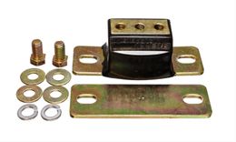 ENS-3-1108G, Energy Suspension Transmission Mounts 3.1108G в ОАЭ, Дубай. Состояние - новое. Цена 210 AED. Фото, контакты продавца | AUTO.AE