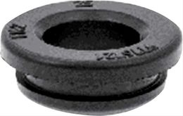 OER-9776721, OER Valve Cover Grommets 9776721 في الإمارات, دبي. Condition - new. Price 30 AED. Photo, seller contacts | AUTO.AE