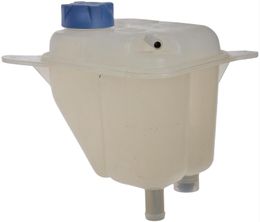 RNB-603-641, Dorman Coolant Reservoirs for 1993-1995 90, 90 QUATTRO, 1994-1998 CABRIOLET - 603-641 в ОАЭ, Дубай. Состояние - новое. Цена 420 AED. Фото, контакты продавца | AUTO.AE