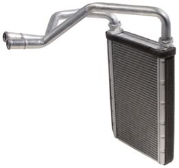 FSS-92475, Four Seasons Heater Cores for 2015-2017 NX200T, 2018-2021 NX300, 2015-2021 NX300H - 92475 في الإمارات, دبي. Condition - new. Price 230 AED. Photo, seller contacts | AUTO.AE