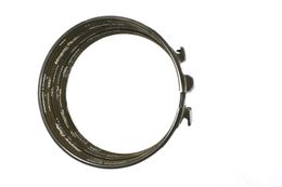 PIO-767007, Pioneer Automotive Automatic Transmission Bands 767007 في الإمارات, دبي. Condition - new. Price ⁦310 AED⁩. Photo, seller contacts | AUTO.AE