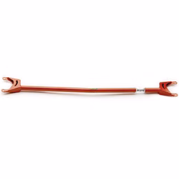 MA0-1896, OMP MA0-1896 Strut Brace for ALFA ROMEO GT 1.9 in UAE, Dubai. Condition - new. Price 1,150 AED. Photo, seller contacts | AUTO.AE