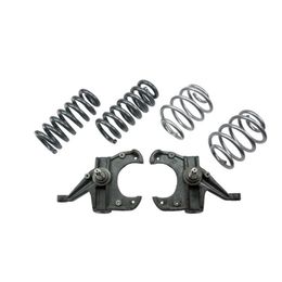 BEL-952, Belltech Lowering Kits for 1963-1970 C10 PICKUP, 1967-1970 C15/C1500 PICKUP - 952 في الإمارات, دبي. Condition - new. Price 4,340 AED. Photo, seller contacts | AUTO.AE