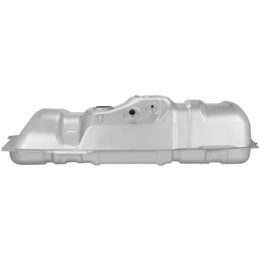 SGT-TO32A, Spectra Premium Fuel Tanks for 2000-2002 TUNDRA - TO32A in UAE, Dubai. Condition - new. Price 2,320 AED. Photo, seller contacts | AUTO.AE