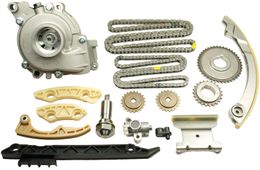 CLO-9-4201SAWP, Cloyes Timing Chain Kits 9-4201SAWP in UAE, Dubai. Condition - new. Price 1,190 AED. Photo, seller contacts | AUTO.AE