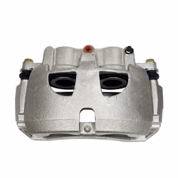 PWR-L5172, PowerStop Autospecialty OE Replacement Calipers L5172 in UAE, Dubai. Condition - new. Price 690 AED. Photo, seller contacts | AUTO.AE