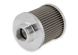 EAR-CT103ERL, Earl's Performance Breathers CT103ERL في الإمارات, دبي. Condition - new. Price 280 AED. Photo, seller contacts | AUTO.AE