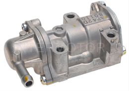 SMP-AC337, Standard Motor Idle Air Control Valves AC337 في الإمارات, دبي. Condition - new. Price 650 AED. Photo, seller contacts | AUTO.AE