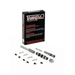 TRG-SK6R80-G2, TransGo Automatic Transmission Valve Body Repair Kits SK 6R80-G2 в ОАЭ, Дубай. Состояние - новое. Цена 480 AED. Фото, контакты продавца | AUTO.AE