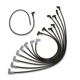 TAY-86032, Taylor ThunderVolt 8.2mm Spark Plug Wire Sets 86032 في الإمارات, دبي. Condition - new. Price 540 AED. Photo, seller contacts | AUTO.AE
