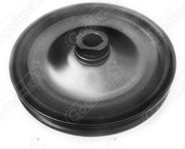 GMK-4044-288-655, Goodmark Power Steering Pulleys GMK4044288655 в ОАЭ, Дубай. Состояние - новое. Цена ⁦400 AED⁩. Фото, контакты продавца | AUTO.AE