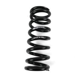 QA1-9HT450B, QA1 High-Travel 9 Inch Coilover Spring 9HT450B في الإمارات, دبي. Condition - new. Price ⁦400 AED⁩. Photo, seller contacts | AUTO.AE