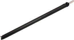 RNB-946-917, Dorman Driveshafts for 1999-2002 F-350 SUPER DUTY - 946-917 in UAE, Dubai. Condition - new. Price 3,360 AED. Photo, seller contacts | AUTO.AE
