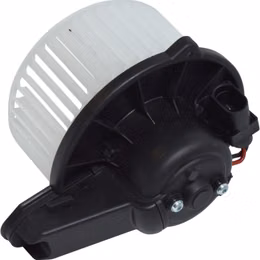 UAC-BM4077C, Universal Air Conditioner Blower Motors BM 4077C في الإمارات, دبي. Condition - new. Price 370 AED. Photo, seller contacts | AUTO.AE