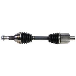 GNA-NCV10235, GSP New CV Axle Assemblies NCV10235 في الإمارات, دبي. Condition - new. Price 300 AED. Photo, seller contacts | AUTO.AE
