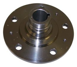 CWA-J0811351, Crown Automotive Wheel Hub Assemblies J0811351 في الإمارات, دبي. Condition - new. Price 290 AED. Photo, seller contacts | AUTO.AE