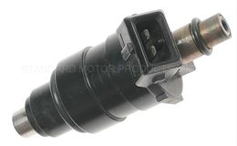 SMP-TJ100, Standard Motor Fuel Injectors TJ100 in UAE, Dubai. Condition - new. Price 630 AED. Photo, seller contacts | AUTO.AE