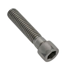 GAR-SP-73338, Gardner-Westcott Bolts and Screws SP-73338 في الإمارات, دبي. Condition - new. Price ⁦20 AED⁩. Photo, seller contacts | AUTO.AE