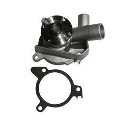 GMB-115-1040, GMB OE Replacement Water Pumps 115-1040 في الإمارات, دبي. Condition - new. Price 170 AED. Photo, seller contacts | AUTO.AE