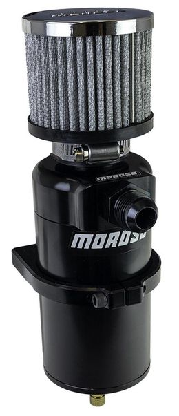 MOR-85411, Moroso Breather Tanks 85411 in UAE, Dubai. Condition - new. Price 1,000 AED. Photo, seller contacts | AUTO.AE