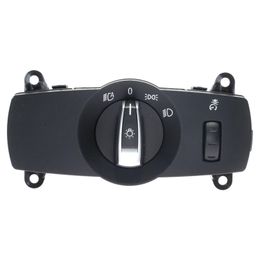 SMP-HLS-1443, Standard Motor Headlight Switches HLS-1443 в ОАЭ, Дубай. Состояние - новое. Цена 820 AED. Фото, контакты продавца | AUTO.AE