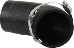 RIN-TCH0294, Rein Turbocharger Hoses TCH0294 في الإمارات, دبي. Condition - new. Price 200 AED. Photo, seller contacts | AUTO.AE