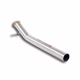 807212, SUPERSPRINT 807212 Front Pipe for PEUGEOT 308 в ОАЭ, Дубай. Состояние - новое. Цена 1 920 AED. Фото, контакты продавца | AUTO.AE