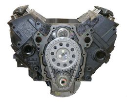 VRE-DCK6, VEGE Remanufactured Long Block Crate Engines DCK6 in UAE, Dubai. Condition - new. Price 12,110 AED. Photo, seller contacts | AUTO.AE