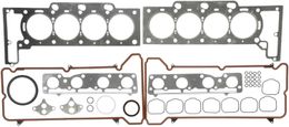 MAH-95-3638, Mahle Original Engine Gasket Sets 95-3638 في الإمارات, دبي. Condition - new. Price 1,470 AED. Photo, seller contacts | AUTO.AE