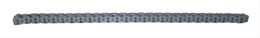 CWA-53020778, Crown Automotive Timing Chains 53020778 في الإمارات, دبي. Condition - new. Price 300 AED. Photo, seller contacts | AUTO.AE