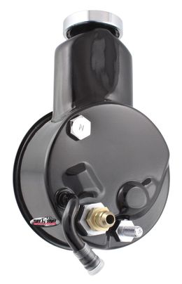 TFF-6191B, Tuff Stuff Performance Direct Replacement Power Steering Pumps for 1969 CAMARO, NOVA - 6191B в ОАЭ, Дубай. Состояние - новое. Цена ⁦1 190 AED⁩. Фото, контакты продавца | AUTO.AE