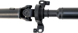 RNB-936-129, Dorman Driveshafts for 2005-2007 CTS - 936-129 في الإمارات, دبي. Condition - new. Price 4,300 AED. Photo, seller contacts | AUTO.AE