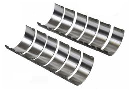 EGN-BB612J020, Enginetech Rod Bearings BB612J020 in UAE, Dubai. Condition - new. Price 120 AED. Photo, seller contacts | AUTO.AE