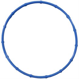 FEL-61689, Fel-Pro Throttle Body Gaskets for 2002-2005 X-TYPE - 61689 in UAE, Dubai. Condition - new. Price 30 AED. Photo, seller contacts | AUTO.AE
