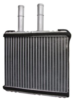 FSS-92031, Four Seasons Heater Cores for 2004-2011 AVEO, 2007-2011 AVEO5, 2009-2010 G3 - 92031 في الإمارات, دبي. Condition - new. Price 300 AED. Photo, seller contacts | AUTO.AE