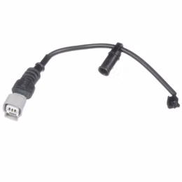 HLN-2BWS0112, Holstein Parts Brake Wear Sensors for 1995-2000 LS400 - 2BWS0112 في الإمارات, دبي. Condition - new. Price 60 AED. Photo, seller contacts | AUTO.AE